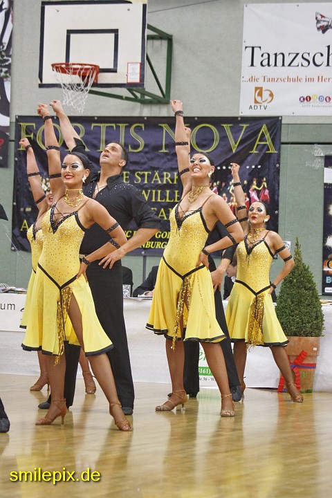Walsrode 10.4.10 (075).JPG